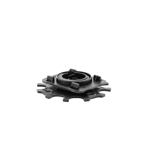 Terrassenfuss Micro